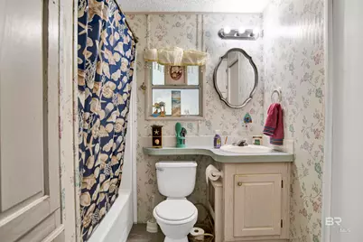 600-601 Buena Vista Drive, Lillian, AL 36549 - Photo 12