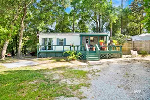 600-601 Buena Vista Dr, Lillian, AL 36549 - Photo 26