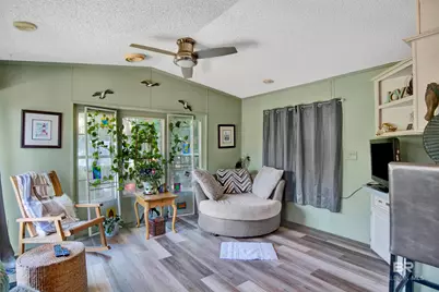 600-601 Buena Vista Drive, Lillian, AL 36549 - Photo 6