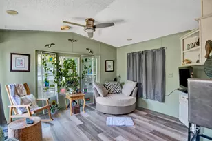 600-601 Buena Vista Dr, Lillian, AL 36549 - Photo 6