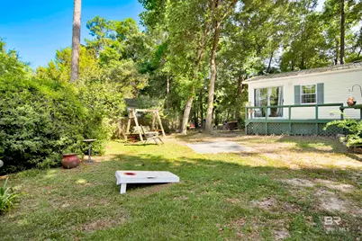 600-601 Buena Vista Drive, Lillian, AL 36549 - Photo 20