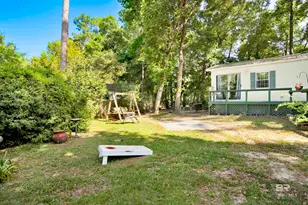 600-601 Buena Vista Dr, Lillian, AL 36549 - Photo 20