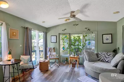 600-601 Buena Vista Drive, Lillian, AL 36549 - Photo 2