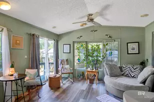 600-601 Buena Vista Dr, Lillian, AL 36549 - Photo 2