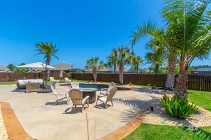 4150 Ladybank St, Gulf Shores, AL 36542 - Photo 20