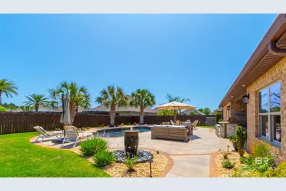 4150 Ladybank Street, Gulf Shores, AL 36542 - Photo 18