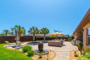 4150 Ladybank St, Gulf Shores, AL 36542 - Photo 18