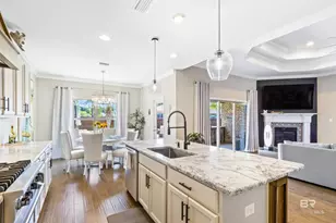 4150 Ladybank St, Gulf Shores, AL 36542 - Photo 6