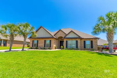 4150 Ladybank Street, Gulf Shores, AL 36542 - Photo 30