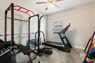 12342 Squirrel Dr, Spanish Fort, AL 36527 - Photo 26