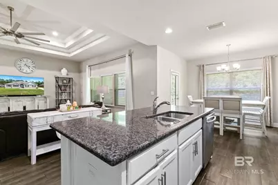 12342 Squirrel Drive, Spanish Fort, AL 36527 - Photo 14