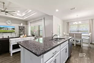 12342 Squirrel Dr, Spanish Fort, AL 36527 - Photo 14