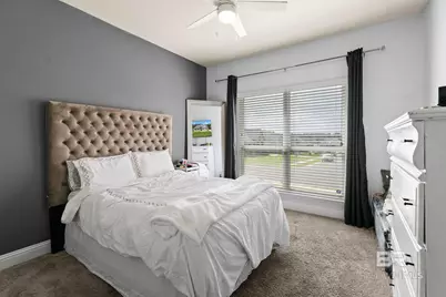 12342 Squirrel Drive, Spanish Fort, AL 36527 - Photo 20