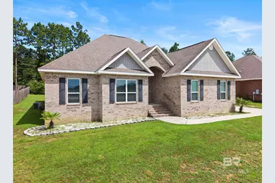 12342 Squirrel Drive, Spanish Fort, AL 36527 - Photo 2