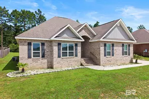 12342 Squirrel Dr, Spanish Fort, AL 36527 - Photo 2