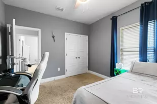 12342 Squirrel Dr, Spanish Fort, AL 36527 - Photo 24