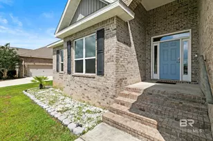 12342 Squirrel Dr, Spanish Fort, AL 36527 - Photo 4