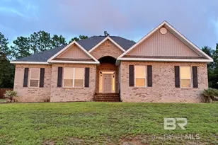 12342 Squirrel Dr, Spanish Fort, AL 36527 - Photo 1