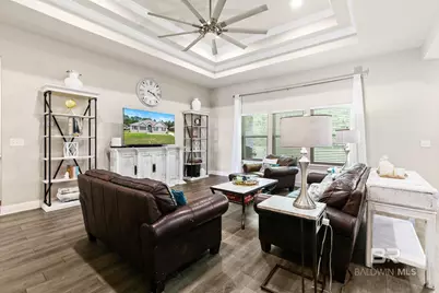 12342 Squirrel Drive, Spanish Fort, AL 36527 - Photo 8