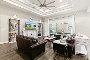 12342 Squirrel Dr, Spanish Fort, AL 36527 - Photo 8