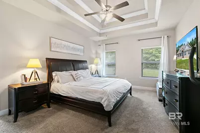 12342 Squirrel Drive, Spanish Fort, AL 36527 - Photo 16