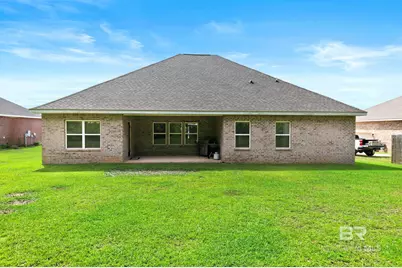 12342 Squirrel Drive, Spanish Fort, AL 36527 - Photo 28