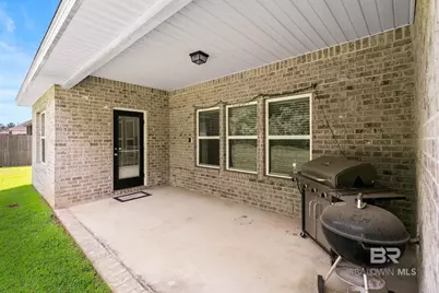 12342 Squirrel Drive, Spanish Fort, AL 36527 - Photo 32
