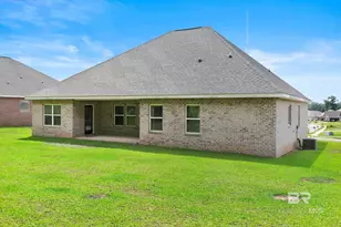 12342 Squirrel Dr, Spanish Fort, AL 36527 - Photo 30