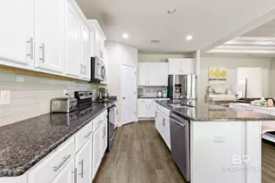 12342 Squirrel Dr, Spanish Fort, AL 36527 - Photo 12