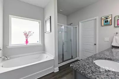 12342 Squirrel Drive, Spanish Fort, AL 36527 - Photo 18