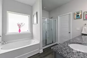 12342 Squirrel Dr, Spanish Fort, AL 36527 - Photo 18