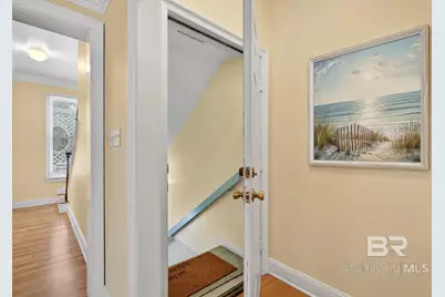 18175 Scenic Highway 98 #2B/11, Fairhope, AL 36532 - Photo 10