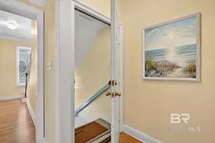18175 Scenic Hwy 98, Fairhope, AL 36532 - Photo 10