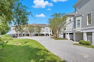 18175 Scenic Hwy 98, Fairhope, AL 36532 - Photo 8