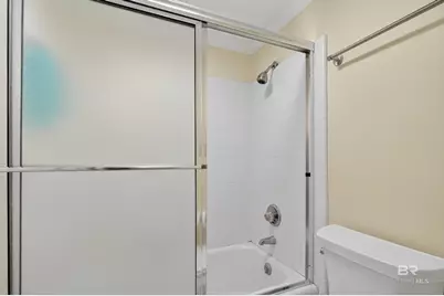 18175 Scenic Highway 98 #2B/11, Fairhope, AL 36532 - Photo 28