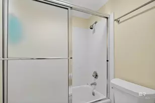18175 Scenic Hwy 98, Fairhope, AL 36532 - Photo 28