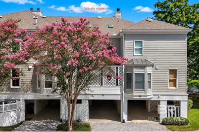 18175 Scenic Highway 98 #2B/11, Fairhope, AL 36532 - Photo 2