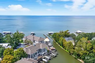 18175 Scenic Hwy 98, Fairhope, AL 36532 - Photo 50