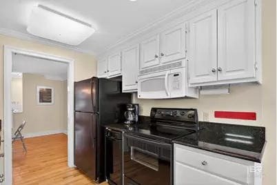 18175 Scenic Highway 98 #2B/11, Fairhope, AL 36532 - Photo 20
