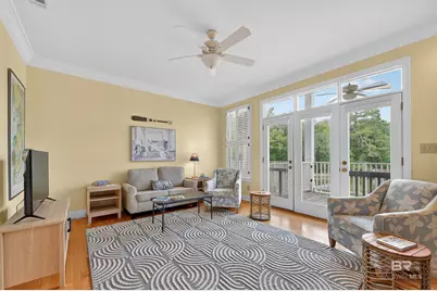 18175 Scenic Highway 98 #2B/11, Fairhope, AL 36532 - Photo 14