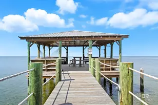 18175 Scenic Hwy 98, Fairhope, AL 36532 - Photo 48