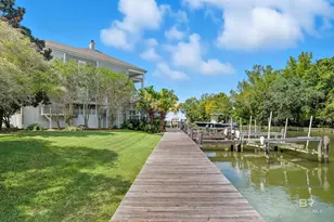 18175 Scenic Hwy 98, Fairhope, AL 36532 - Photo 40