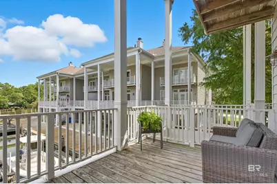 18175 Scenic Highway 98 #2B/11, Fairhope, AL 36532 - Photo 38