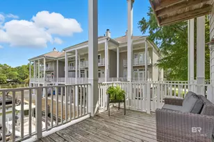 18175 Scenic Hwy 98, Fairhope, AL 36532 - Photo 38