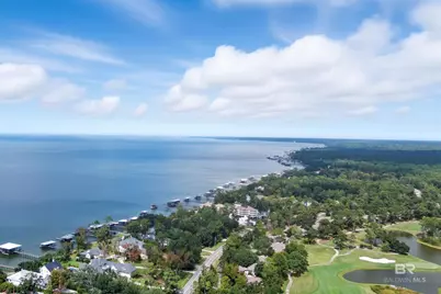 18175 Scenic Highway 98 #2B/11, Fairhope, AL 36532 - Photo 54