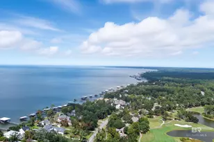 18175 Scenic Hwy 98, Fairhope, AL 36532 - Photo 54