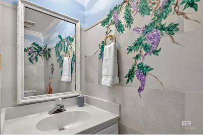 18175 Scenic Highway 98 #2B/11, Fairhope, AL 36532 - Photo 22