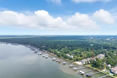 18175 Scenic Highway 98 #2B/11, Fairhope, AL 36532 - Photo 52
