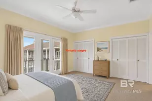 18175 Scenic Hwy 98, Fairhope, AL 36532 - Photo 24
