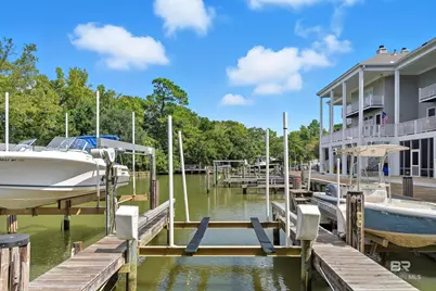 18175 Scenic Highway 98 #2B/11, Fairhope, AL 36532 - Photo 4